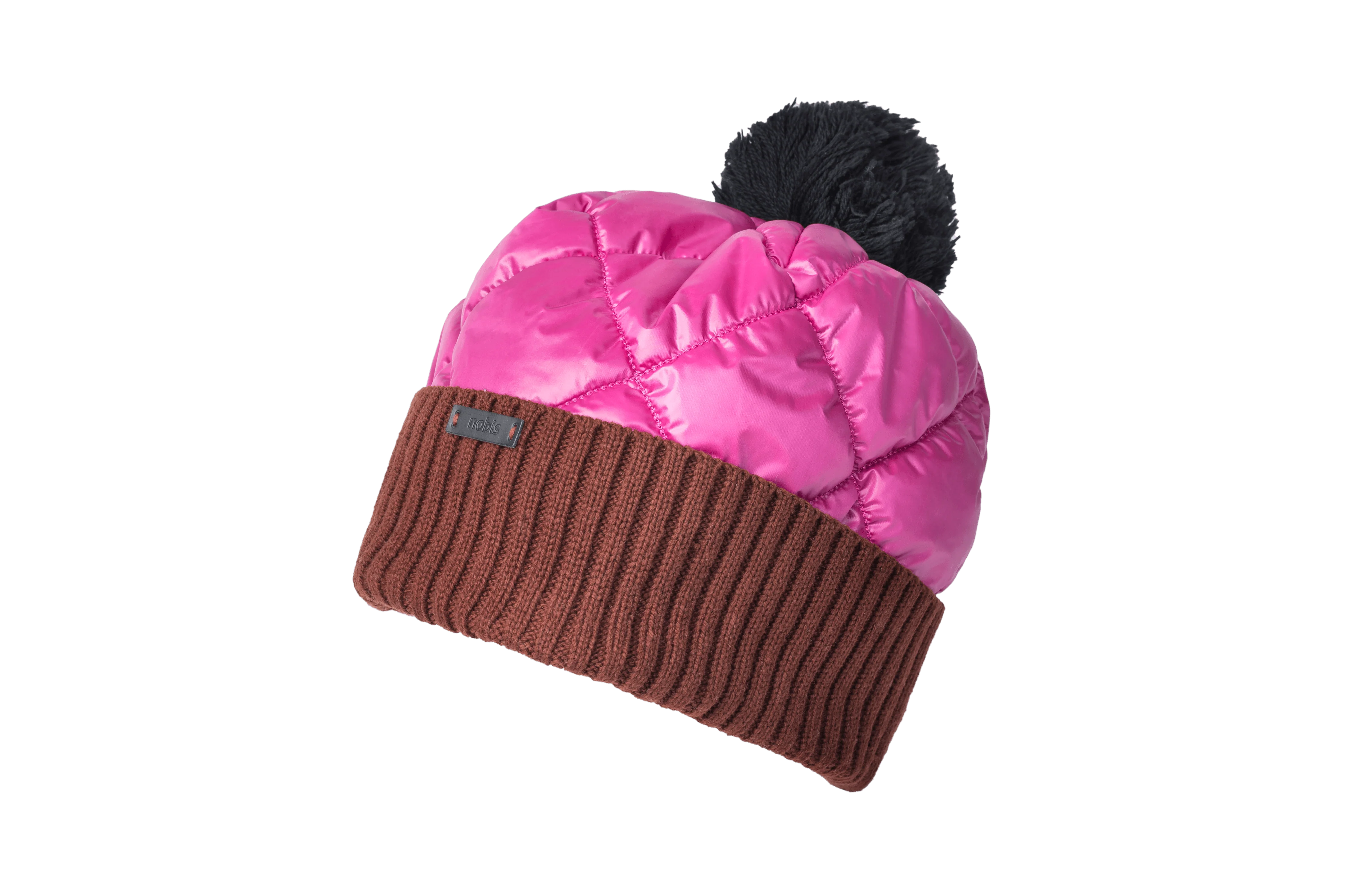 WOMEN'S BEST IN CLASS